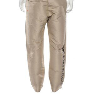 Ex Infinitas Future Board Chinos